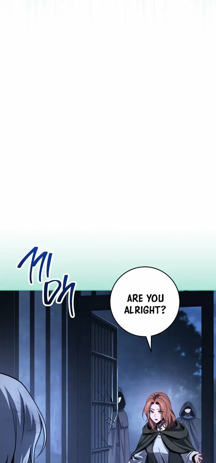 Read Skeleton Soldier Couldnt Protect The Dungeon - Chapter 360 - w7.skeletonsoldierfailedto.com | Image 38