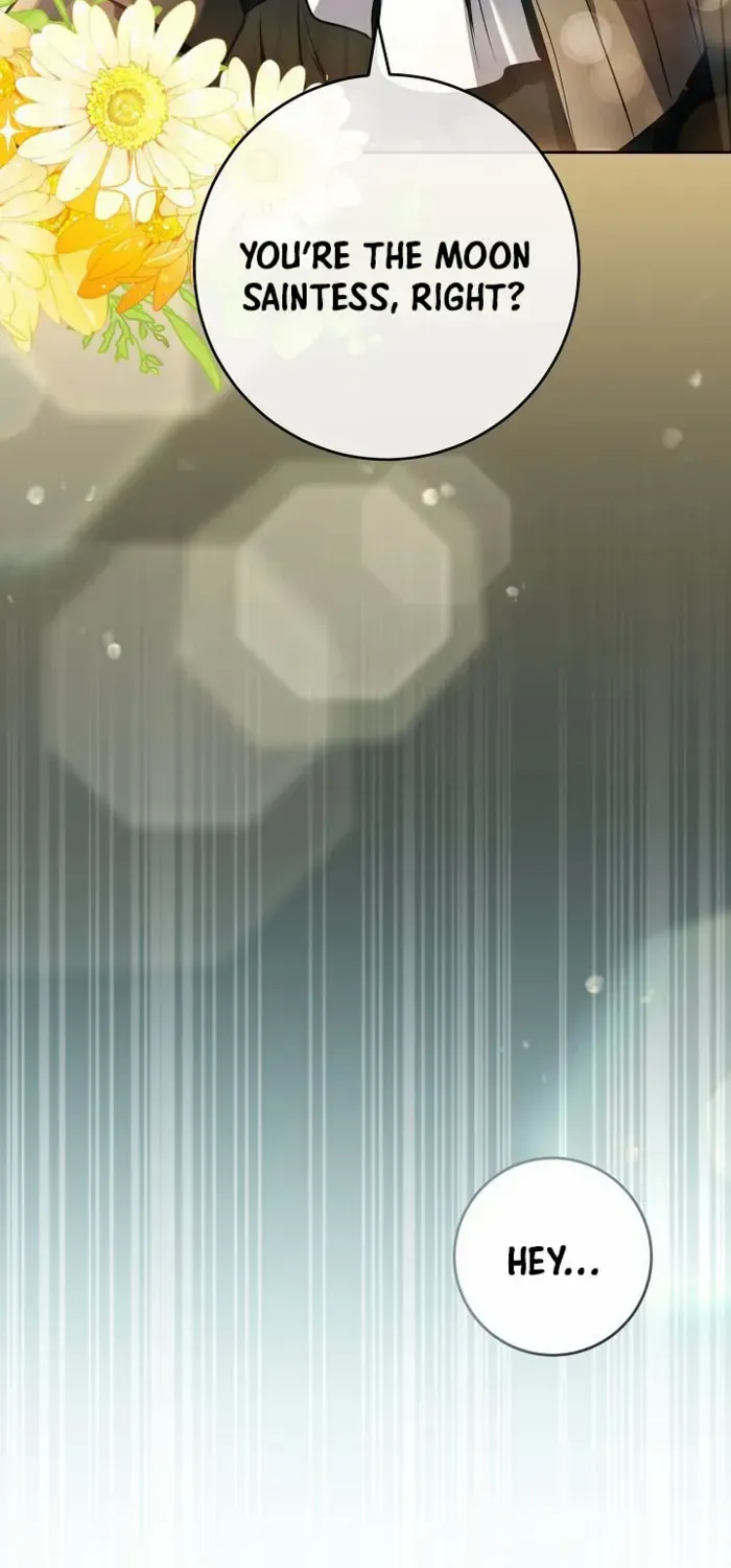 Read Skeleton Soldier Couldnt Protect The Dungeon - Chapter 360 - w7.skeletonsoldierfailedto.com | Image 41