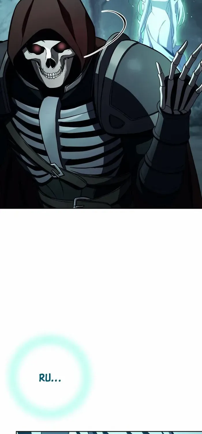 Read Skeleton Soldier Couldnt Protect The Dungeon - Chapter 360 - w7.skeletonsoldierfailedto.com | Image 45