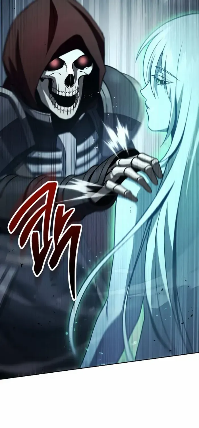 Read Skeleton Soldier Couldnt Protect The Dungeon - Chapter 360 - w7.skeletonsoldierfailedto.com | Image 50