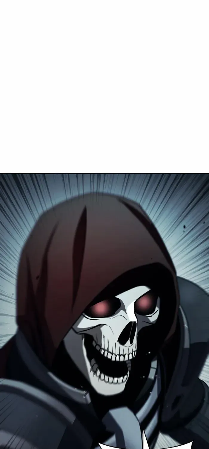 Read Skeleton Soldier Couldnt Protect The Dungeon - Chapter 360 - w7.skeletonsoldierfailedto.com | Image 51