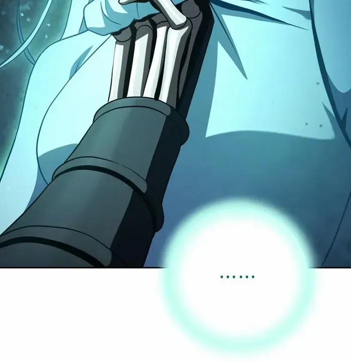 Read Skeleton Soldier Couldnt Protect The Dungeon - Chapter 360 - w7.skeletonsoldierfailedto.com | Image 53