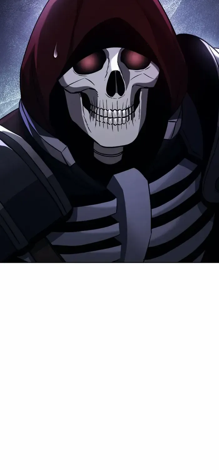 Read Skeleton Soldier Couldnt Protect The Dungeon - Chapter 360 - w7.skeletonsoldierfailedto.com | Image 57