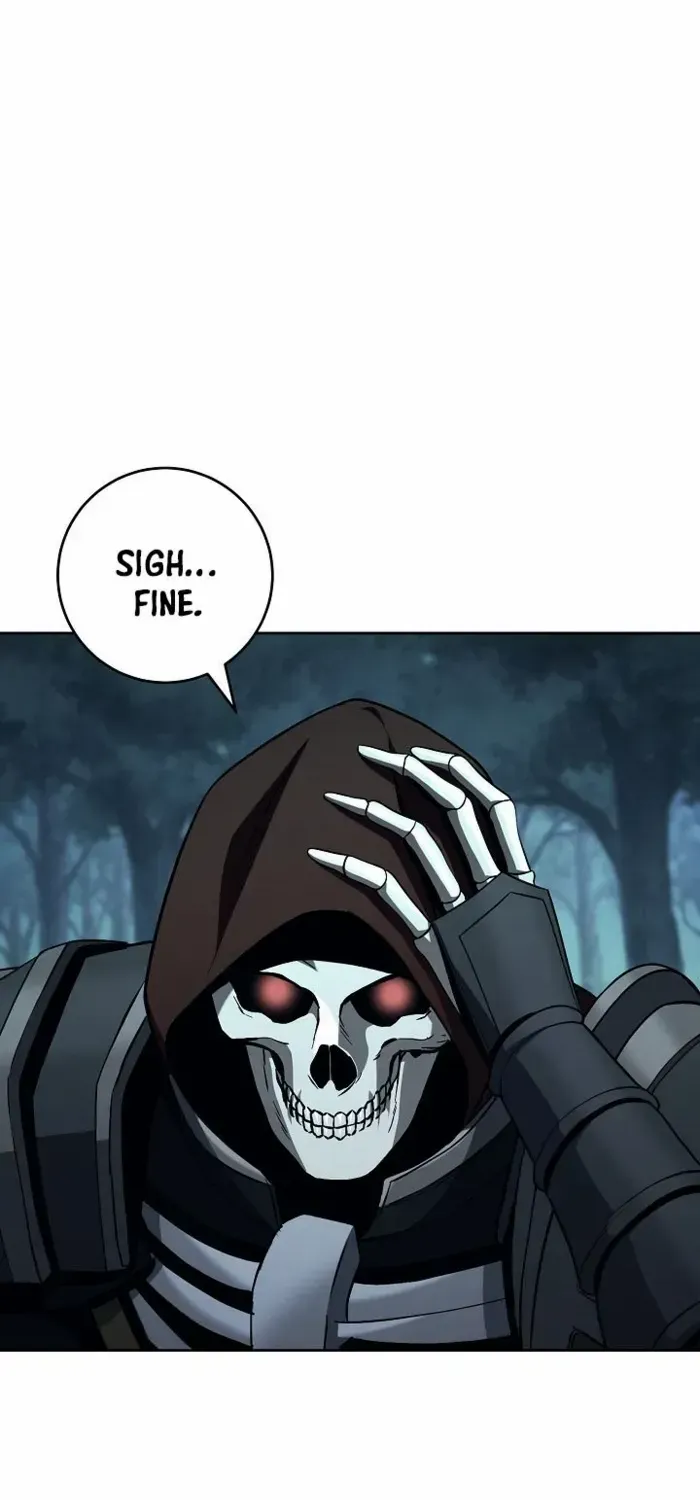 Read Skeleton Soldier Couldnt Protect The Dungeon - Chapter 360 - w7.skeletonsoldierfailedto.com | Image 59