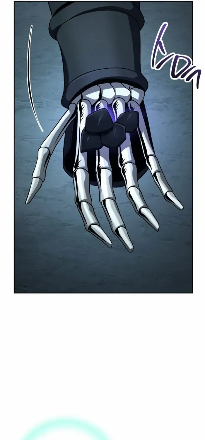 Read Skeleton Soldier Couldnt Protect The Dungeon - Chapter 360 - w7.skeletonsoldierfailedto.com | Image 61