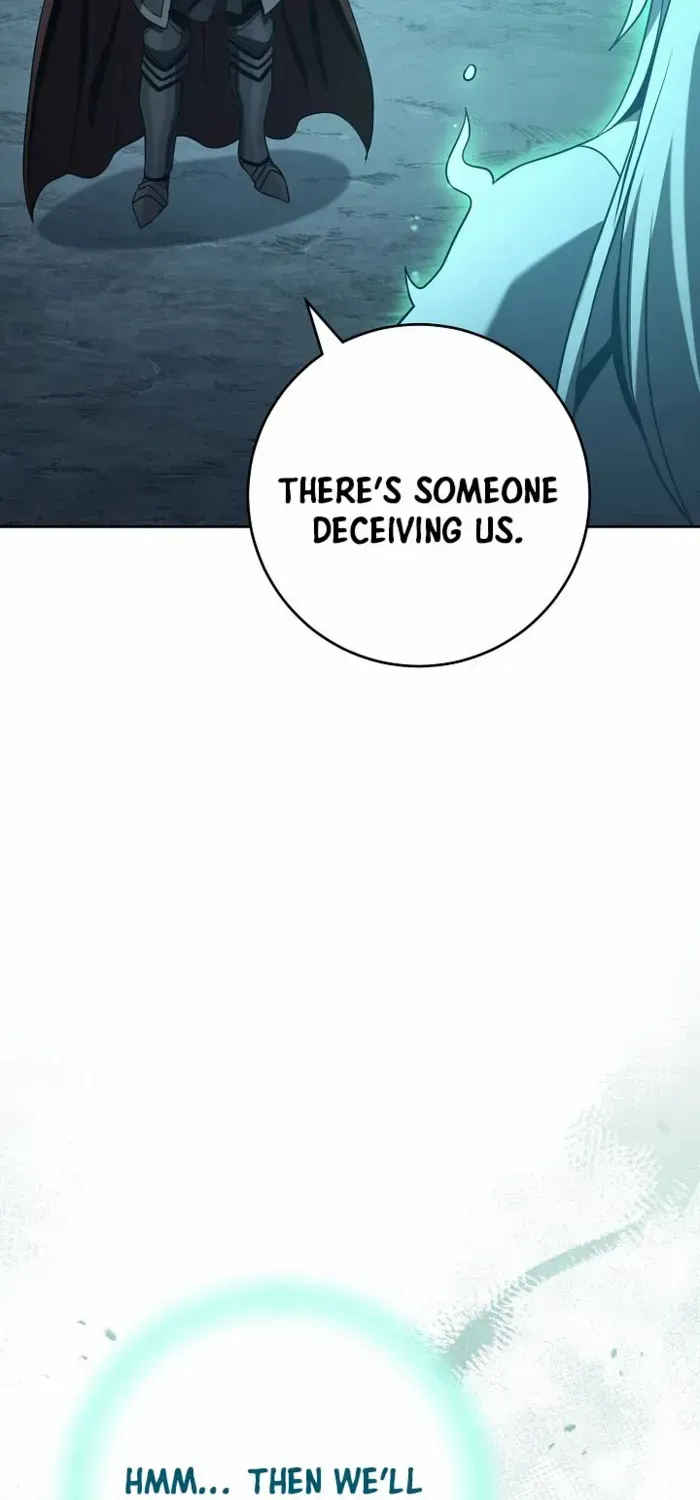 Read Skeleton Soldier Couldnt Protect The Dungeon - Chapter 360 - w7.skeletonsoldierfailedto.com | Image 64