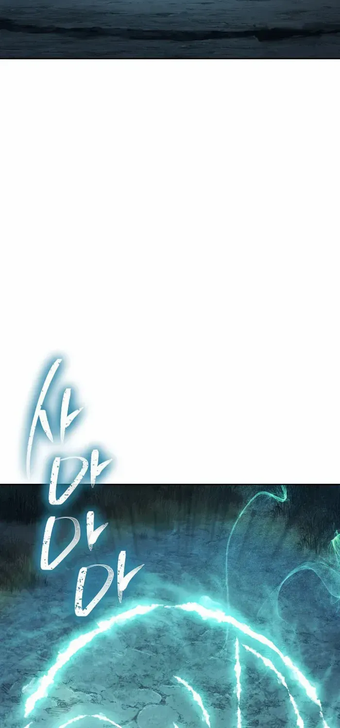 Read Skeleton Soldier Couldnt Protect The Dungeon - Chapter 360 - w7.skeletonsoldierfailedto.com | Image 70