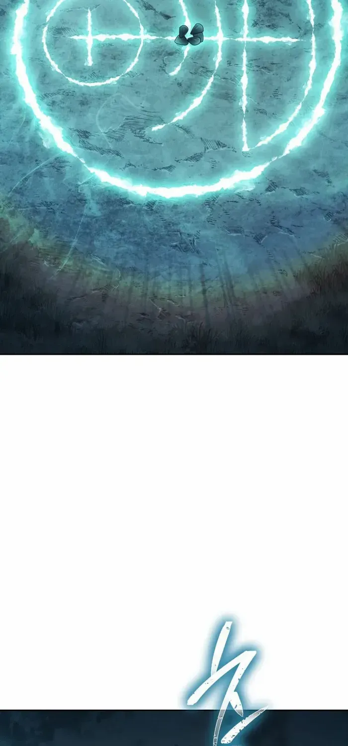 Read Skeleton Soldier Couldnt Protect The Dungeon - Chapter 360 - w7.skeletonsoldierfailedto.com | Image 71