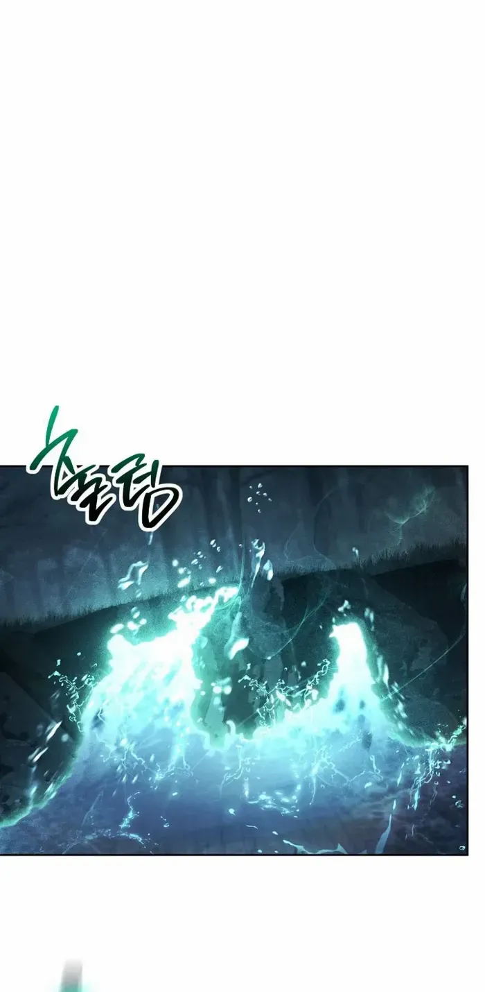 Read Skeleton Soldier Couldnt Protect The Dungeon - Chapter 360 - w7.skeletonsoldierfailedto.com | Image 73