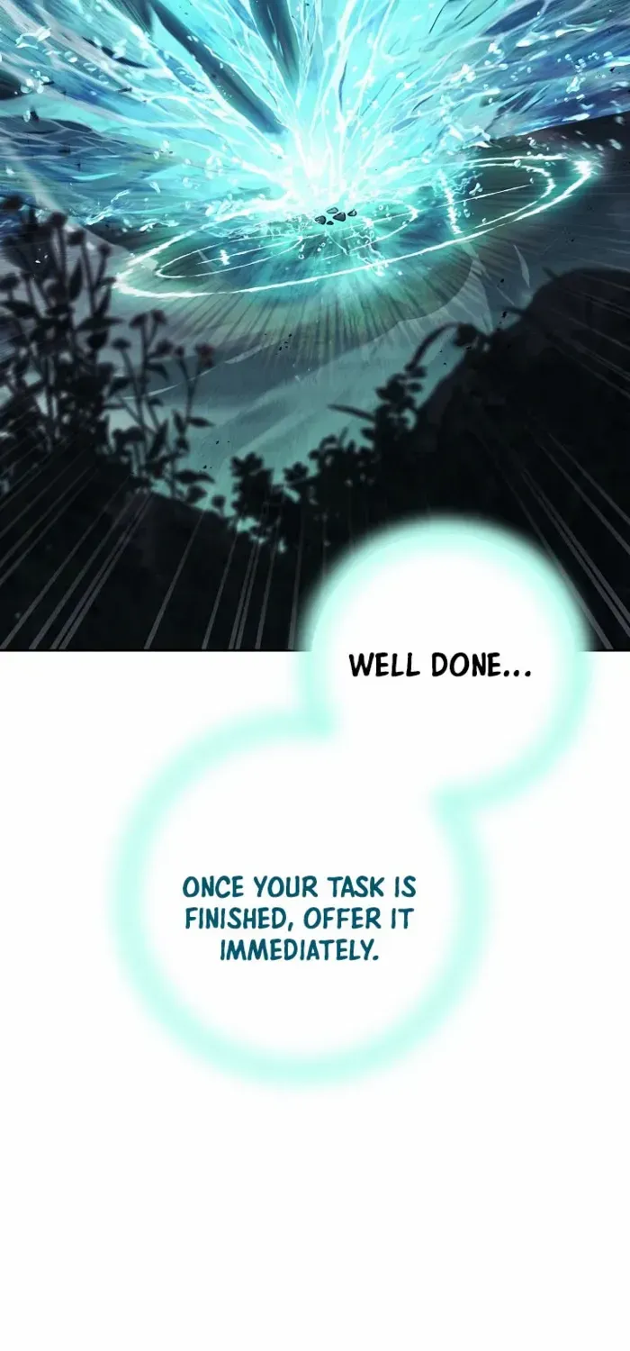 Read Skeleton Soldier Couldnt Protect The Dungeon - Chapter 360 - w7.skeletonsoldierfailedto.com | Image 75
