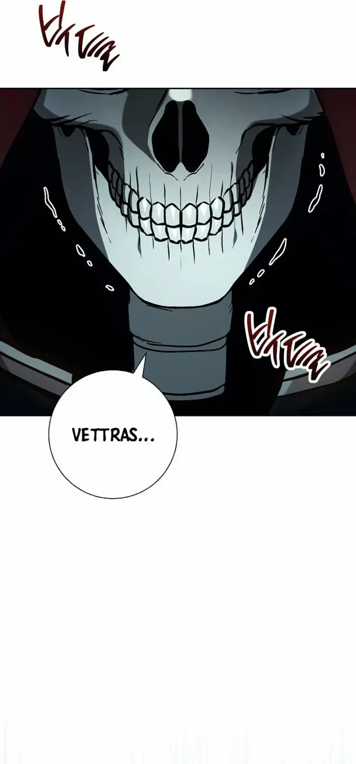 Read Skeleton Soldier Couldnt Protect The Dungeon - Chapter 360 - w7.skeletonsoldierfailedto.com | Image 81