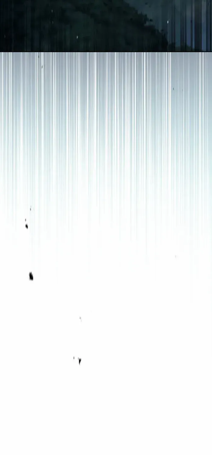 Read Skeleton Soldier Couldnt Protect The Dungeon - Chapter 360 - w7.skeletonsoldierfailedto.com | Image 83