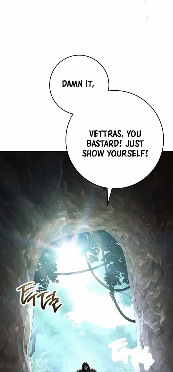 Read Skeleton Soldier Couldnt Protect The Dungeon - Chapter 360 - w7.skeletonsoldierfailedto.com | Image 84