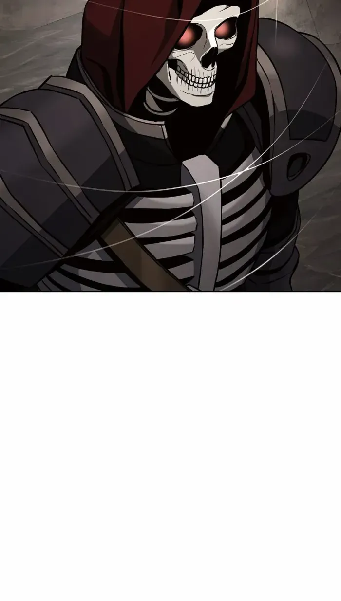 Read Skeleton Soldier Couldnt Protect The Dungeon - Chapter 360 - w7.skeletonsoldierfailedto.com | Image 86