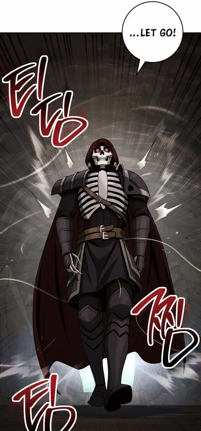 Read Skeleton Soldier Couldnt Protect The Dungeon - Chapter 360 - w7.skeletonsoldierfailedto.com | Image 87
