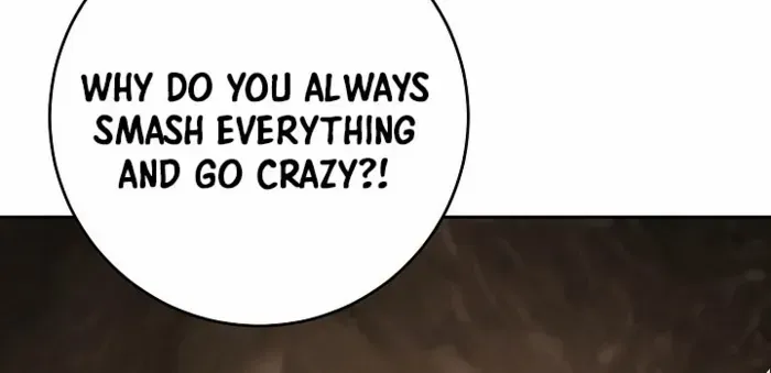 Read Skeleton Soldier Couldnt Protect The Dungeon - Chapter 360 - w7.skeletonsoldierfailedto.com | Image 91
