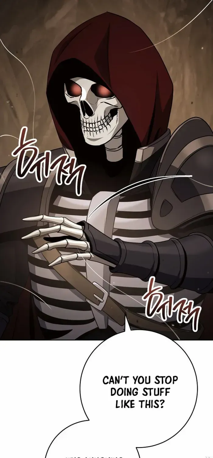 Read Skeleton Soldier Couldnt Protect The Dungeon - Chapter 360 - w7.skeletonsoldierfailedto.com | Image 92