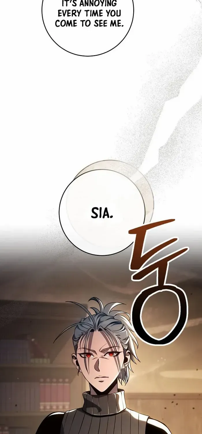 Read Skeleton Soldier Couldnt Protect The Dungeon - Chapter 360 - w7.skeletonsoldierfailedto.com | Image 93