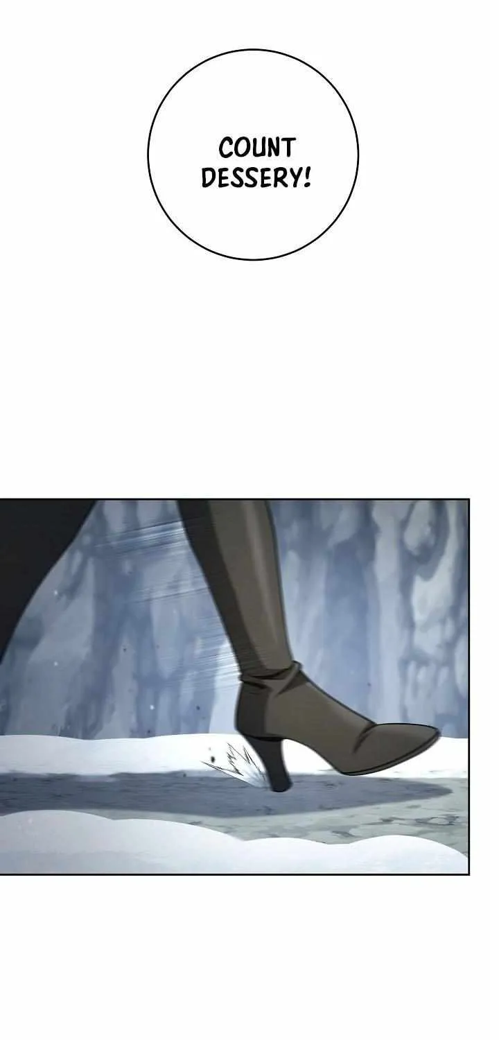 Read Skeleton Soldier Couldnt Protect The Dungeon - Chapter 362 - w7.skeletonsoldierfailedto.com | Image 3