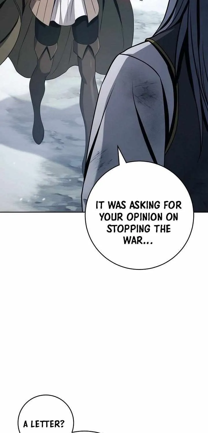 Read Skeleton Soldier Couldnt Protect The Dungeon - Chapter 362 - w7.skeletonsoldierfailedto.com | Image 5