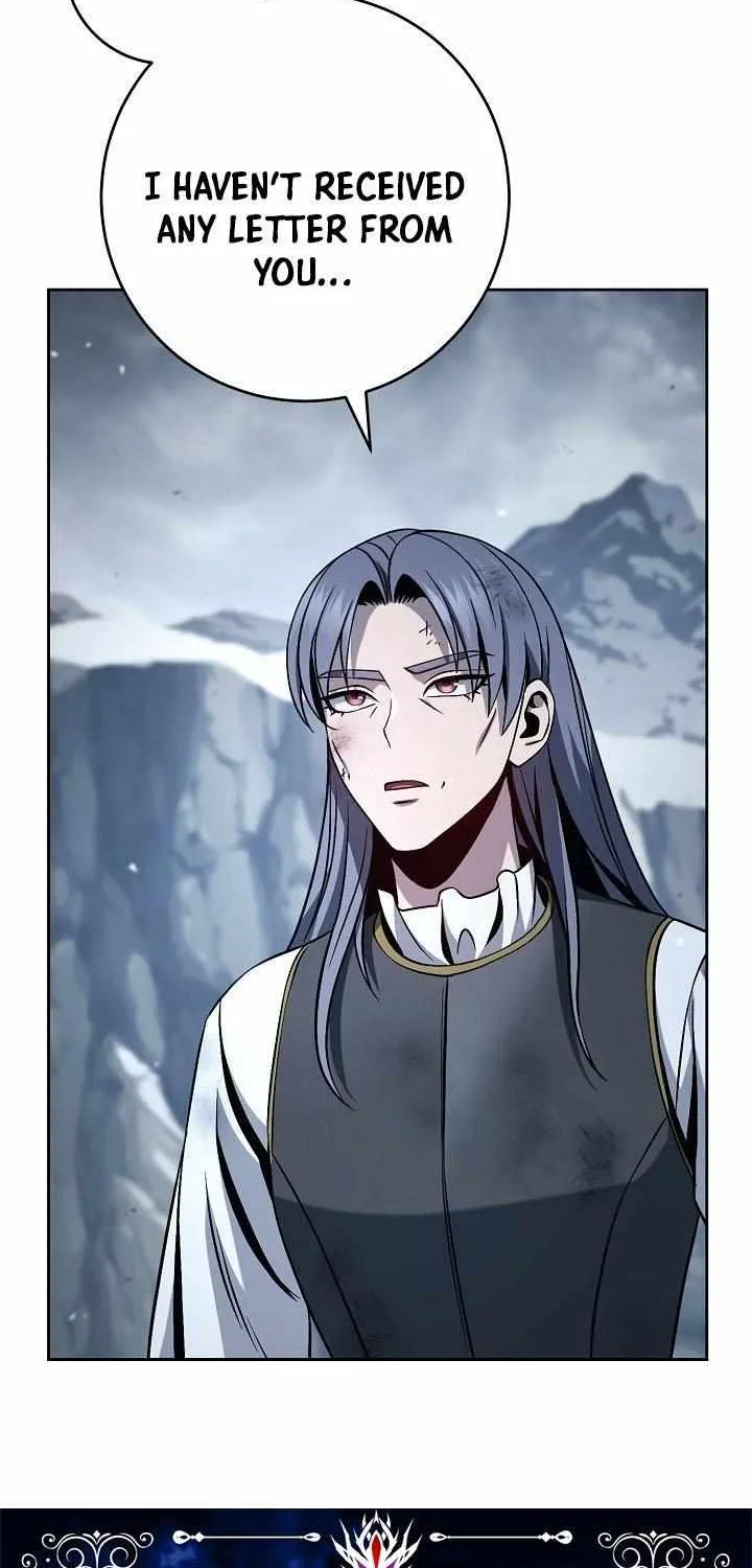 Read Skeleton Soldier Couldnt Protect The Dungeon - Chapter 362 - w7.skeletonsoldierfailedto.com | Image 6