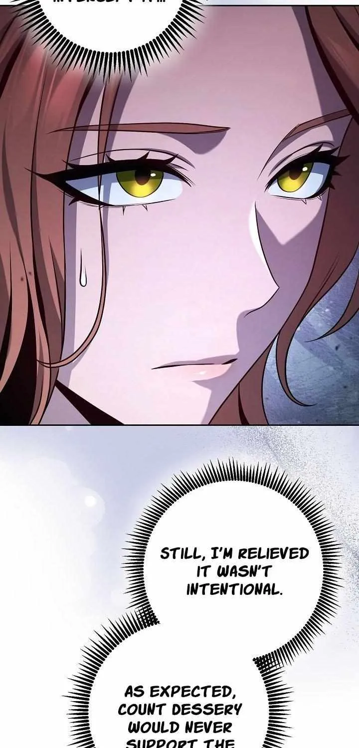 Read Skeleton Soldier Couldnt Protect The Dungeon - Chapter 362 - w7.skeletonsoldierfailedto.com | Image 9