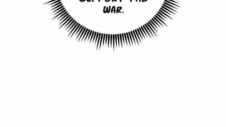Read Skeleton Soldier Couldnt Protect The Dungeon - Chapter 362 - w7.skeletonsoldierfailedto.com | Image 10