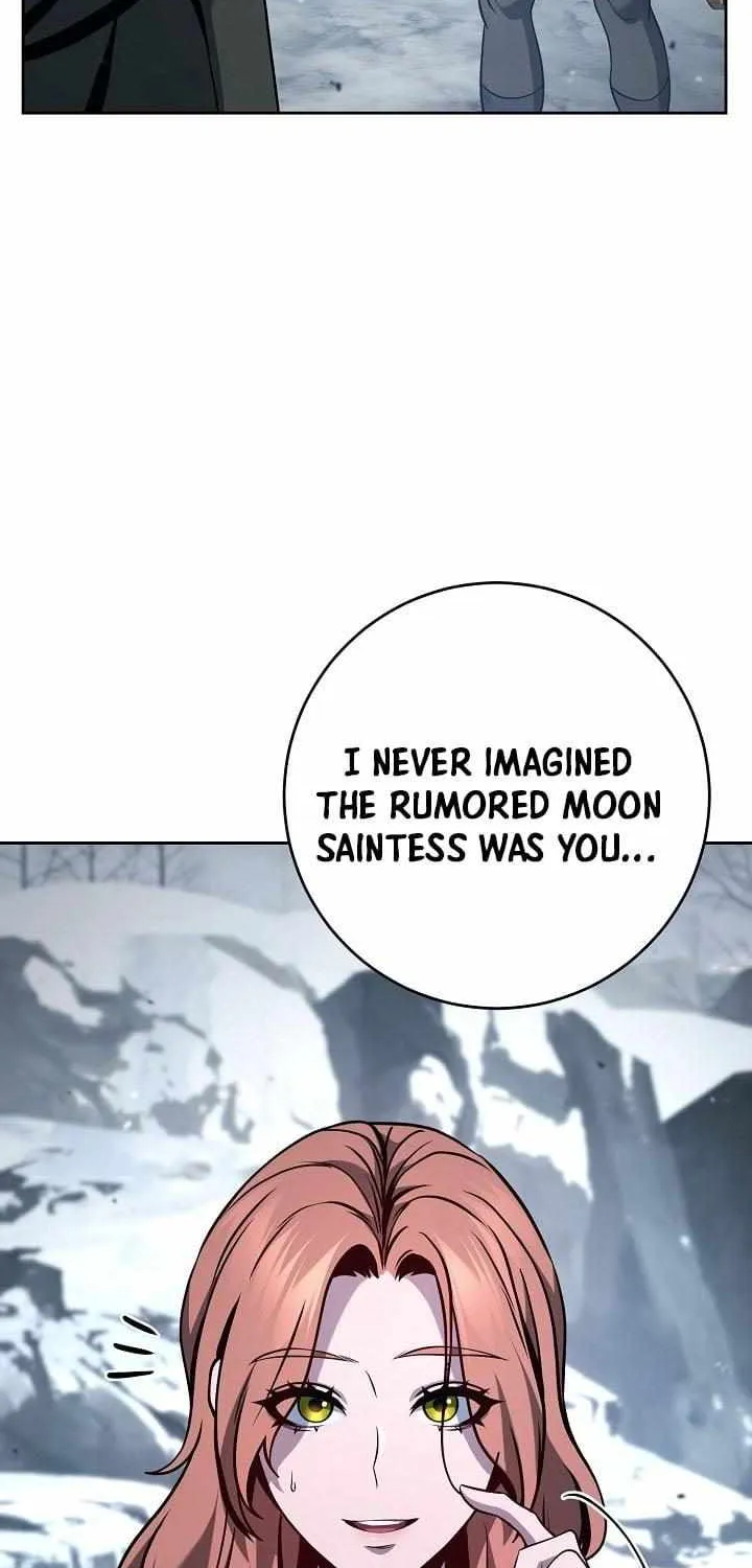 Read Skeleton Soldier Couldnt Protect The Dungeon - Chapter 362 - w7.skeletonsoldierfailedto.com | Image 12