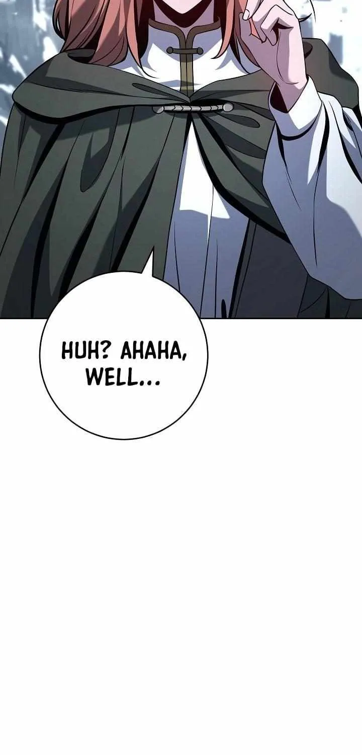 Read Skeleton Soldier Couldnt Protect The Dungeon - Chapter 362 - w7.skeletonsoldierfailedto.com | Image 13