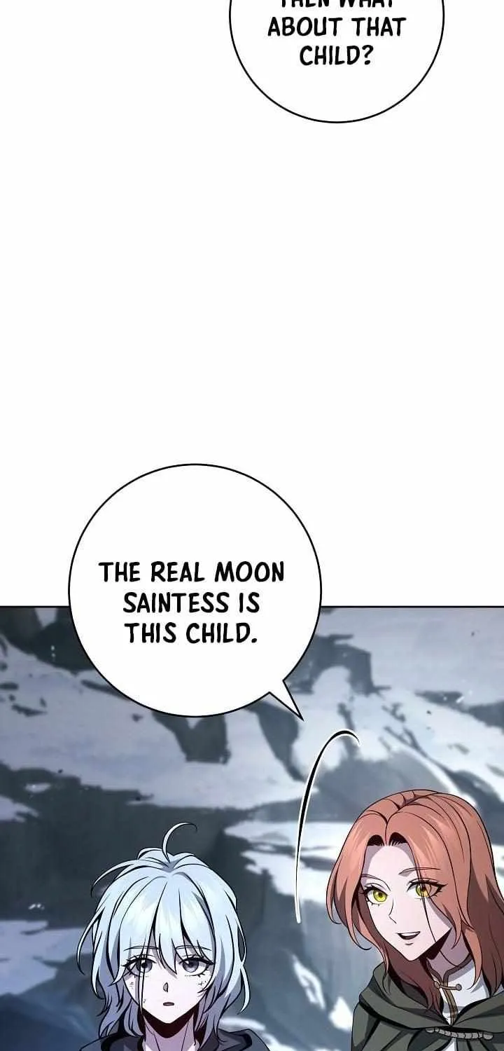 Read Skeleton Soldier Couldnt Protect The Dungeon - Chapter 362 - w7.skeletonsoldierfailedto.com | Image 15