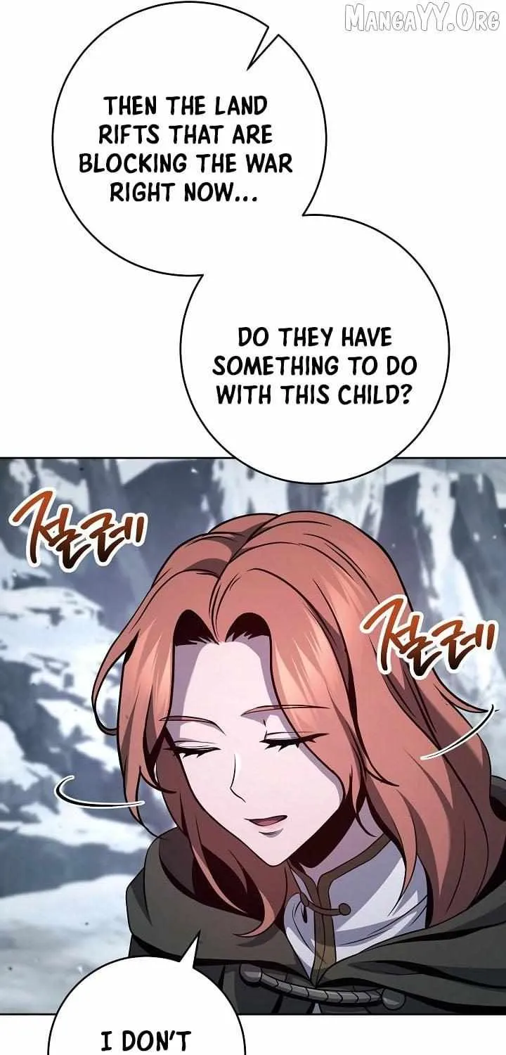 Read Skeleton Soldier Couldnt Protect The Dungeon - Chapter 362 - w7.skeletonsoldierfailedto.com | Image 17