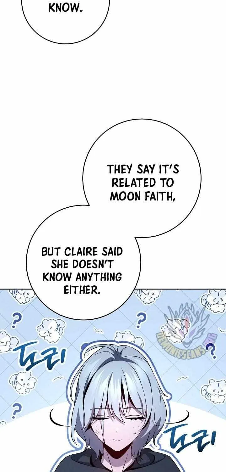 Read Skeleton Soldier Couldnt Protect The Dungeon - Chapter 362 - w7.skeletonsoldierfailedto.com | Image 18