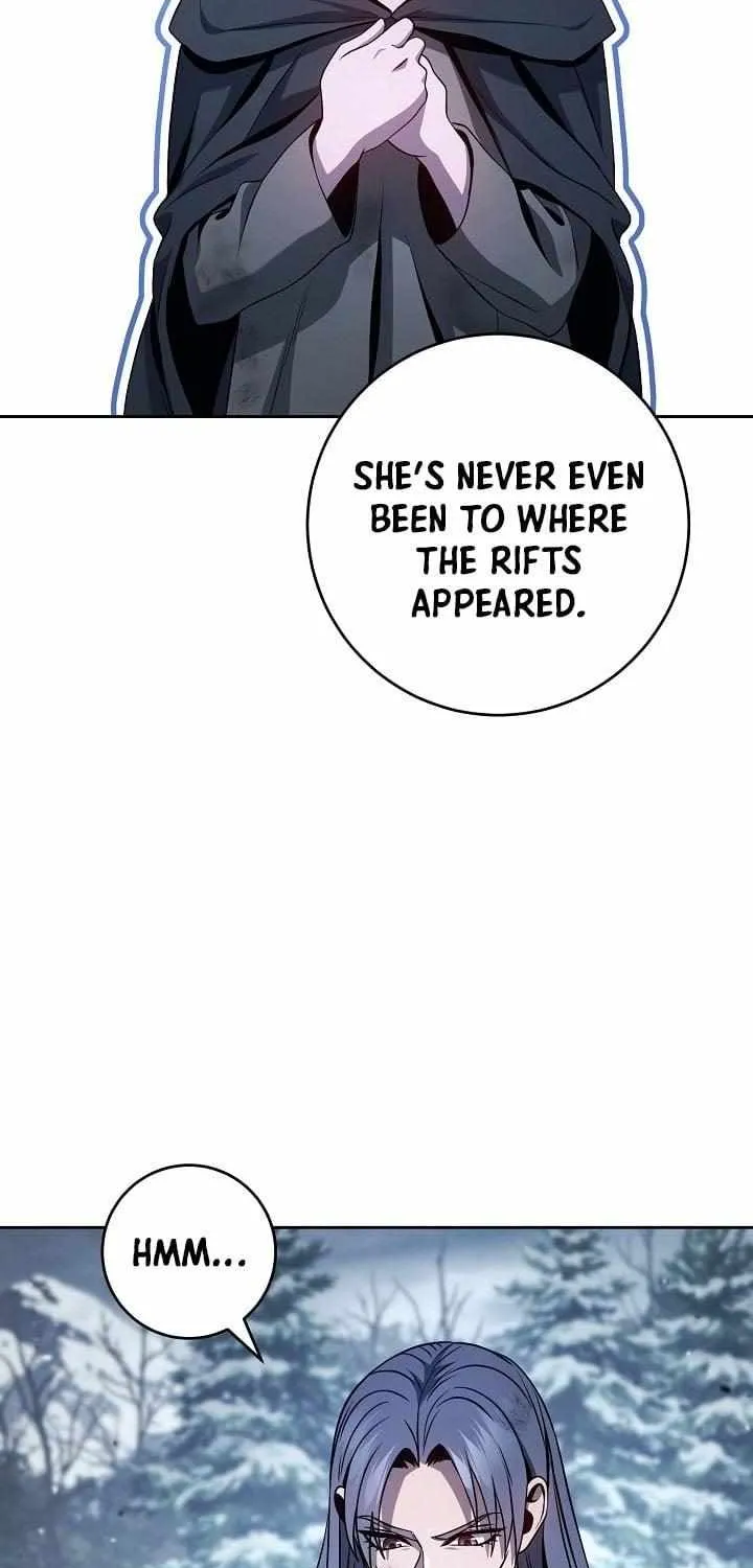 Read Skeleton Soldier Couldnt Protect The Dungeon - Chapter 362 - w7.skeletonsoldierfailedto.com | Image 19