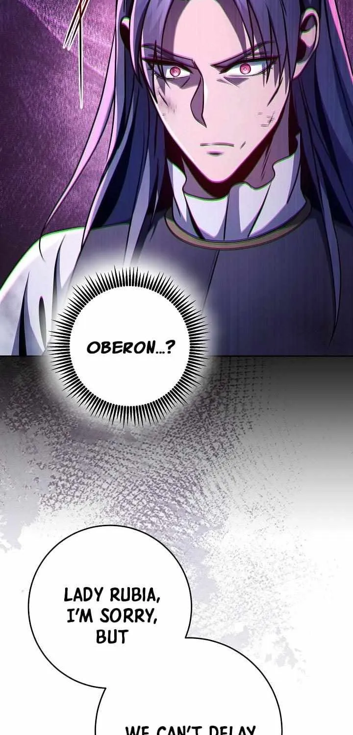 Read Skeleton Soldier Couldnt Protect The Dungeon - Chapter 362 - w7.skeletonsoldierfailedto.com | Image 21