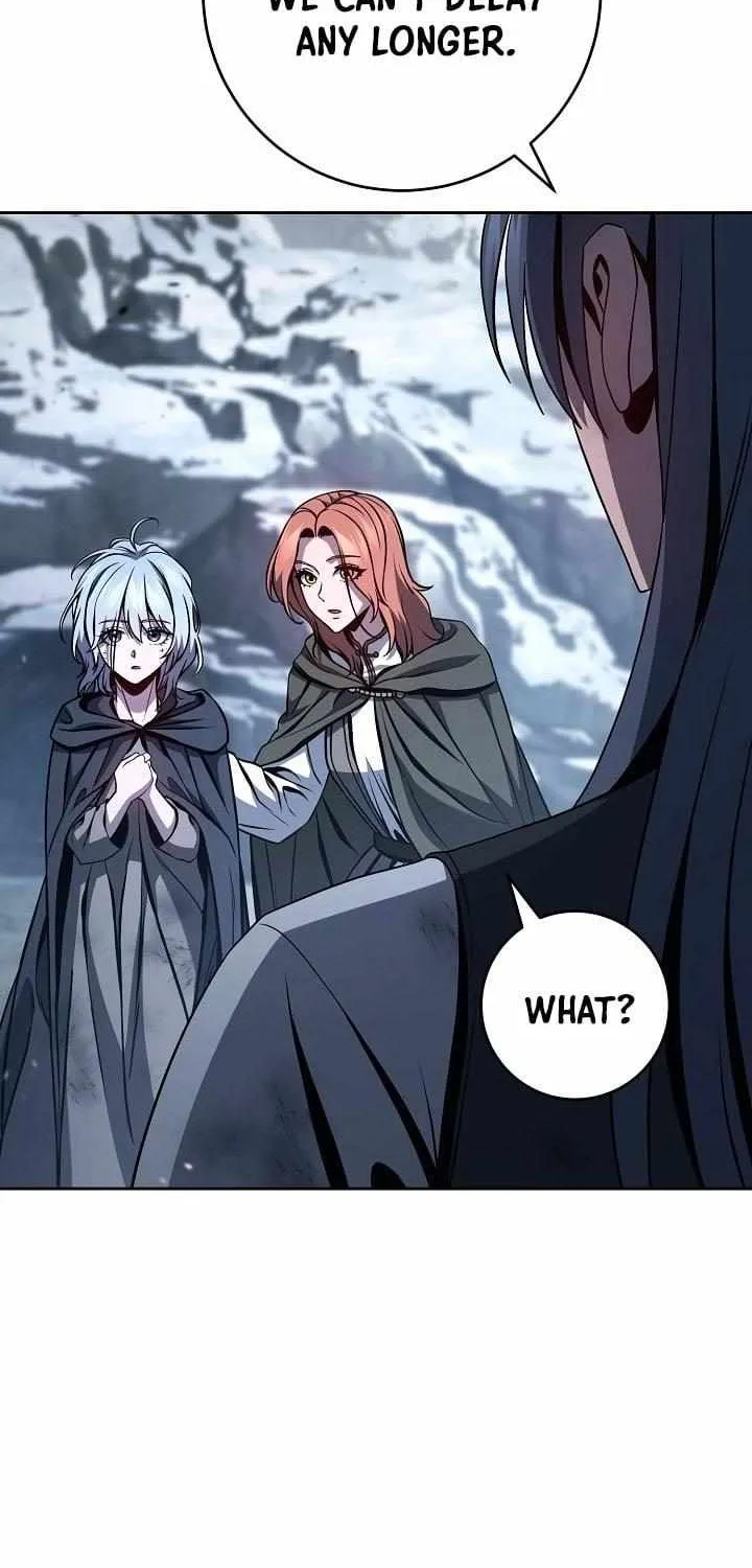 Read Skeleton Soldier Couldnt Protect The Dungeon - Chapter 362 - w7.skeletonsoldierfailedto.com | Image 22