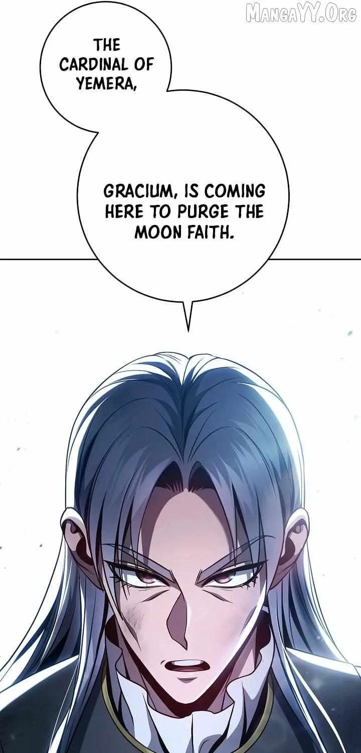 Read Skeleton Soldier Couldnt Protect The Dungeon - Chapter 362 - w7.skeletonsoldierfailedto.com | Image 24