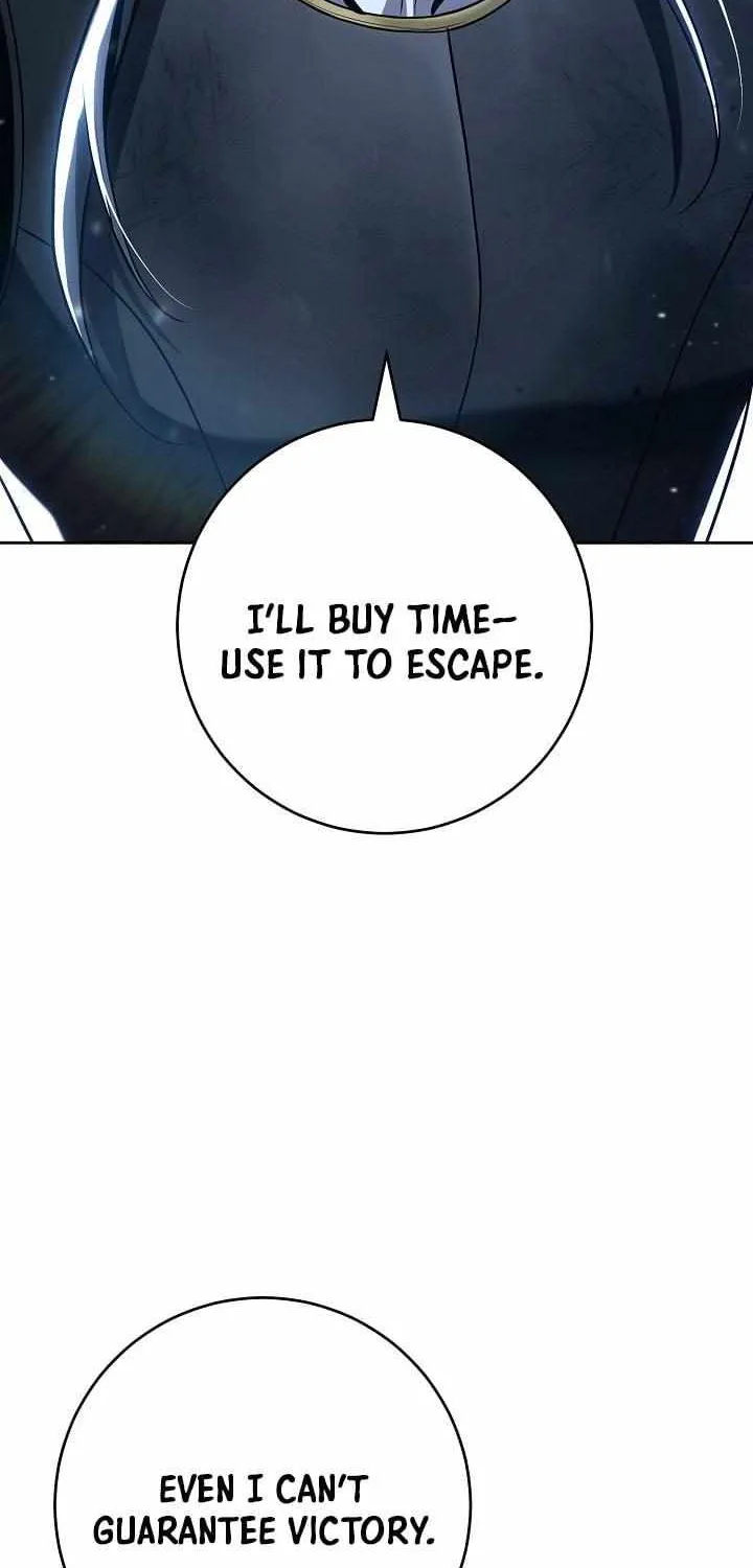 Read Skeleton Soldier Couldnt Protect The Dungeon - Chapter 362 - w7.skeletonsoldierfailedto.com | Image 25