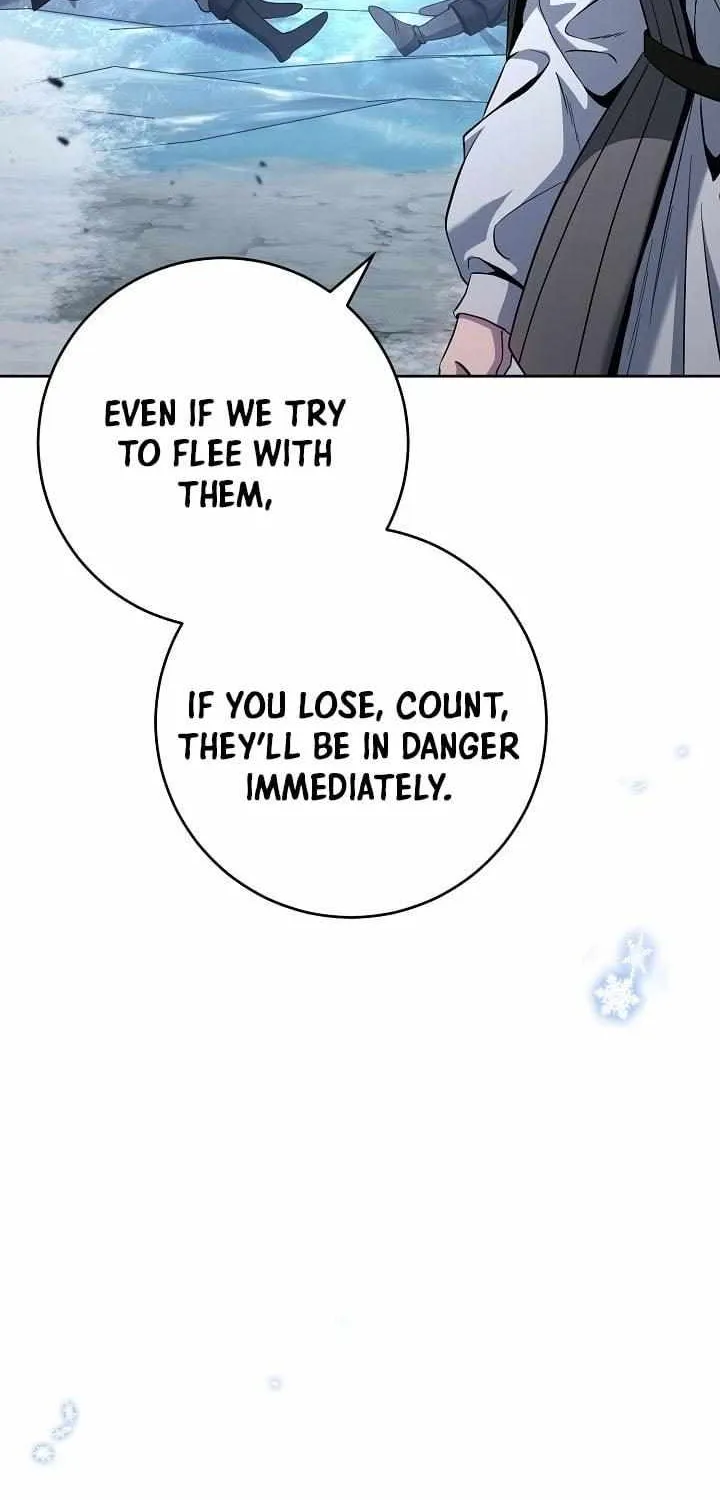 Read Skeleton Soldier Couldnt Protect The Dungeon - Chapter 362 - w7.skeletonsoldierfailedto.com | Image 32