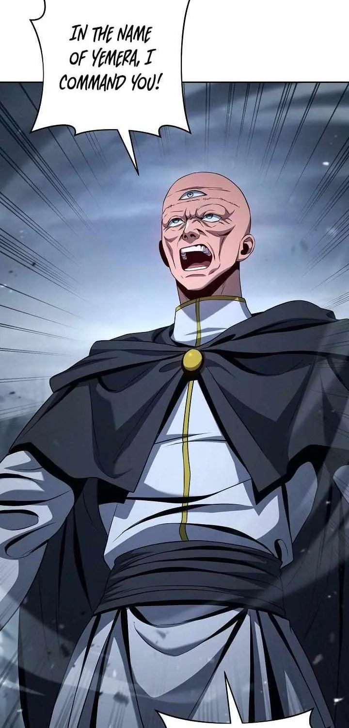 Read Skeleton Soldier Couldnt Protect The Dungeon - Chapter 362 - w7.skeletonsoldierfailedto.com | Image 36