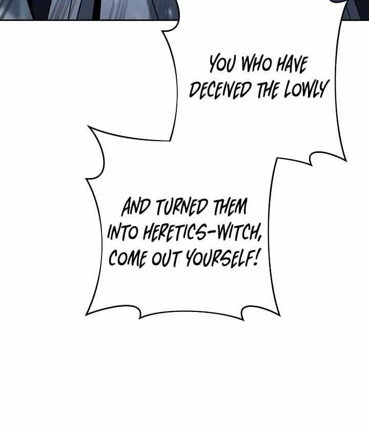 Read Skeleton Soldier Couldnt Protect The Dungeon - Chapter 362 - w7.skeletonsoldierfailedto.com | Image 37