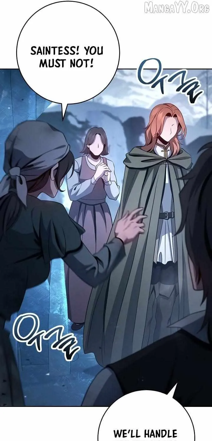 Read Skeleton Soldier Couldnt Protect The Dungeon - Chapter 362 - w7.skeletonsoldierfailedto.com | Image 38