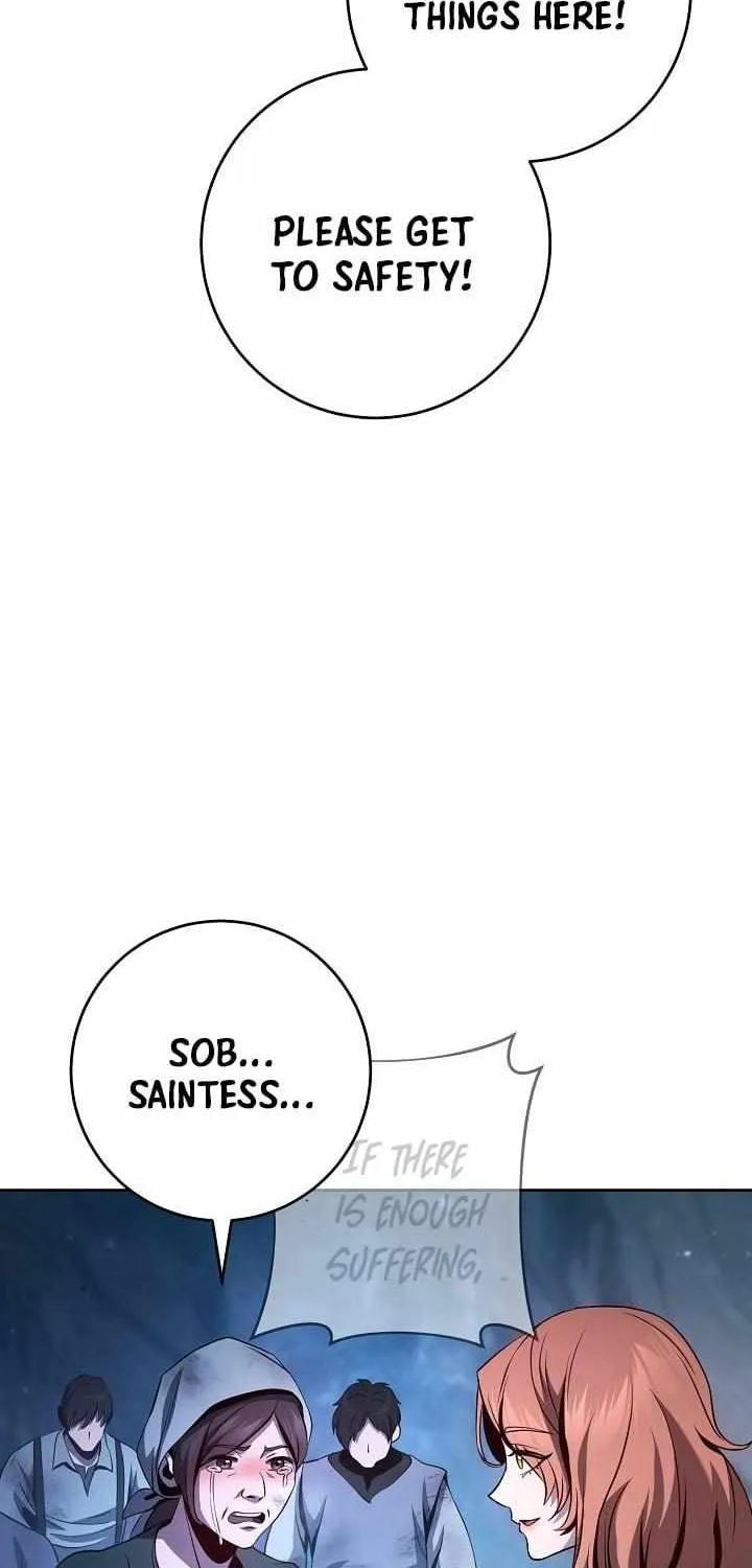 Read Skeleton Soldier Couldnt Protect The Dungeon - Chapter 362 - w7.skeletonsoldierfailedto.com | Image 39