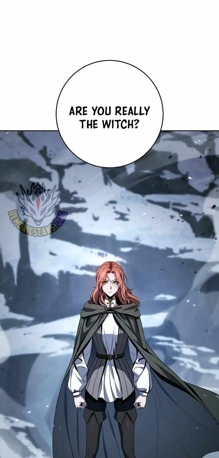 Read Skeleton Soldier Couldnt Protect The Dungeon - Chapter 362 - w7.skeletonsoldierfailedto.com | Image 48