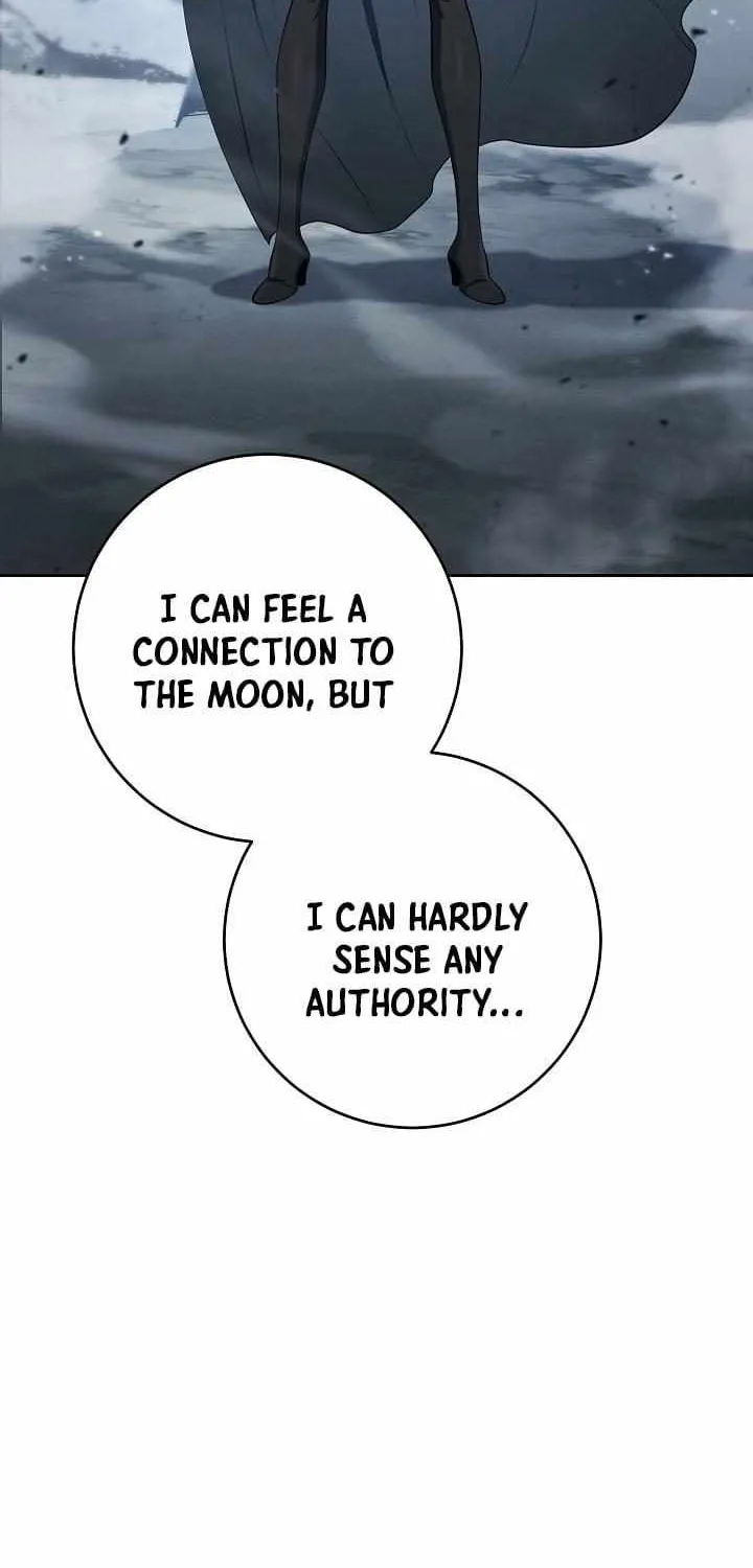 Read Skeleton Soldier Couldnt Protect The Dungeon - Chapter 362 - w7.skeletonsoldierfailedto.com | Image 49