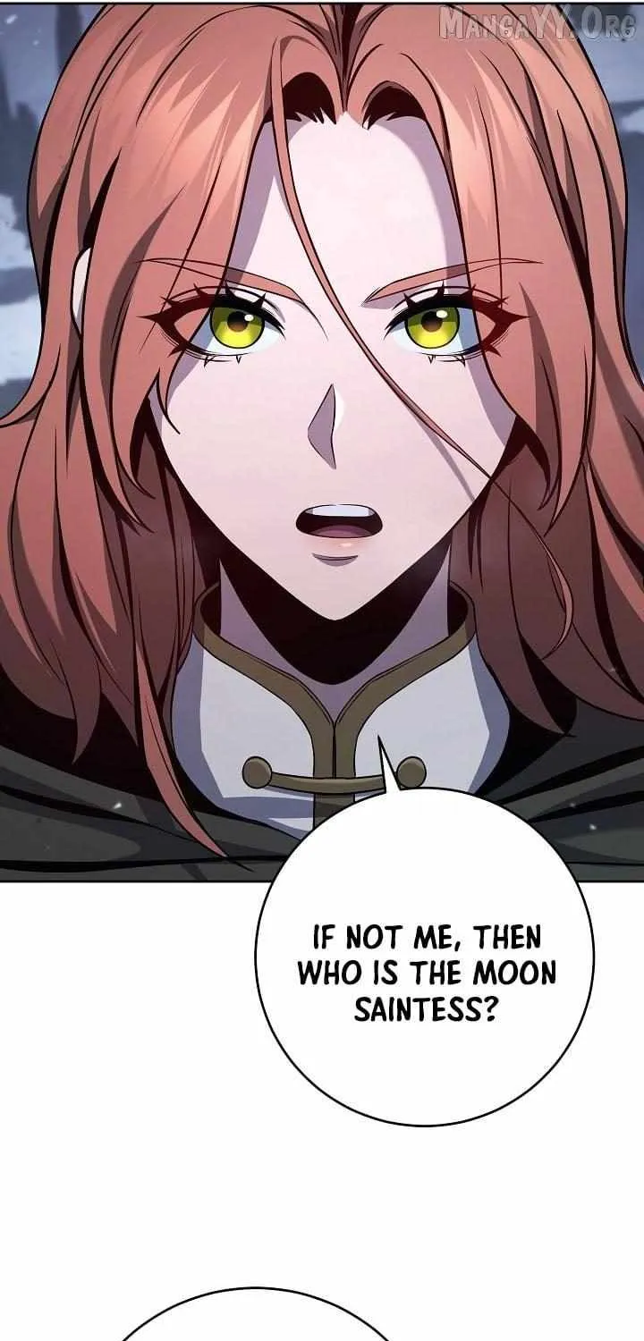 Read Skeleton Soldier Couldnt Protect The Dungeon - Chapter 362 - w7.skeletonsoldierfailedto.com | Image 51