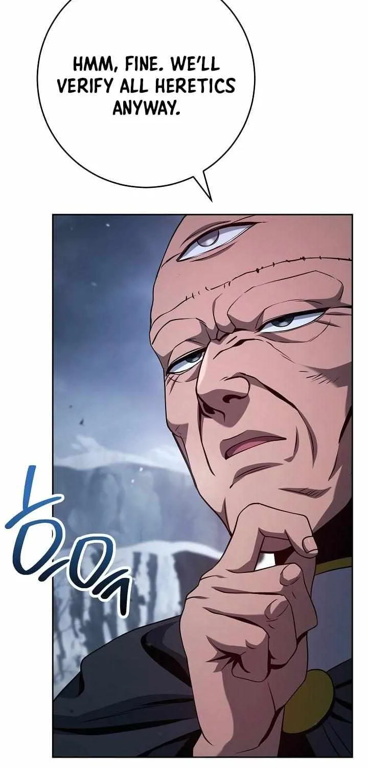 Read Skeleton Soldier Couldnt Protect The Dungeon - Chapter 362 - w7.skeletonsoldierfailedto.com | Image 52