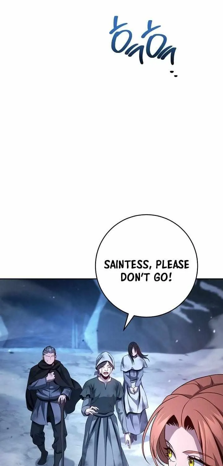 Read Skeleton Soldier Couldnt Protect The Dungeon - Chapter 362 - w7.skeletonsoldierfailedto.com | Image 53
