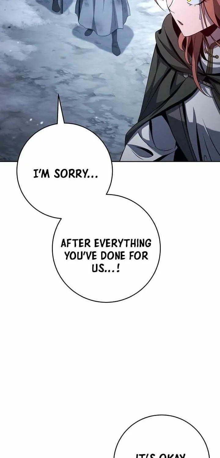 Read Skeleton Soldier Couldnt Protect The Dungeon - Chapter 362 - w7.skeletonsoldierfailedto.com | Image 54