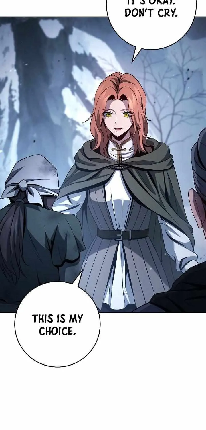 Read Skeleton Soldier Couldnt Protect The Dungeon - Chapter 362 - w7.skeletonsoldierfailedto.com | Image 55