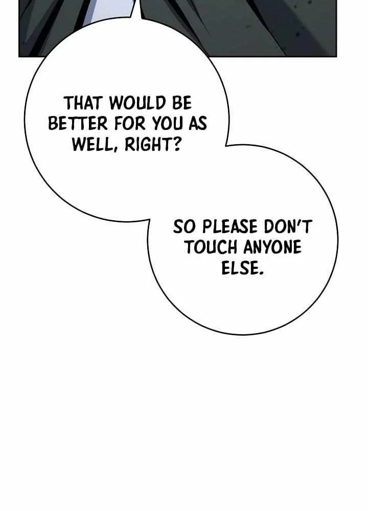 Read Skeleton Soldier Couldnt Protect The Dungeon - Chapter 362 - w7.skeletonsoldierfailedto.com | Image 57